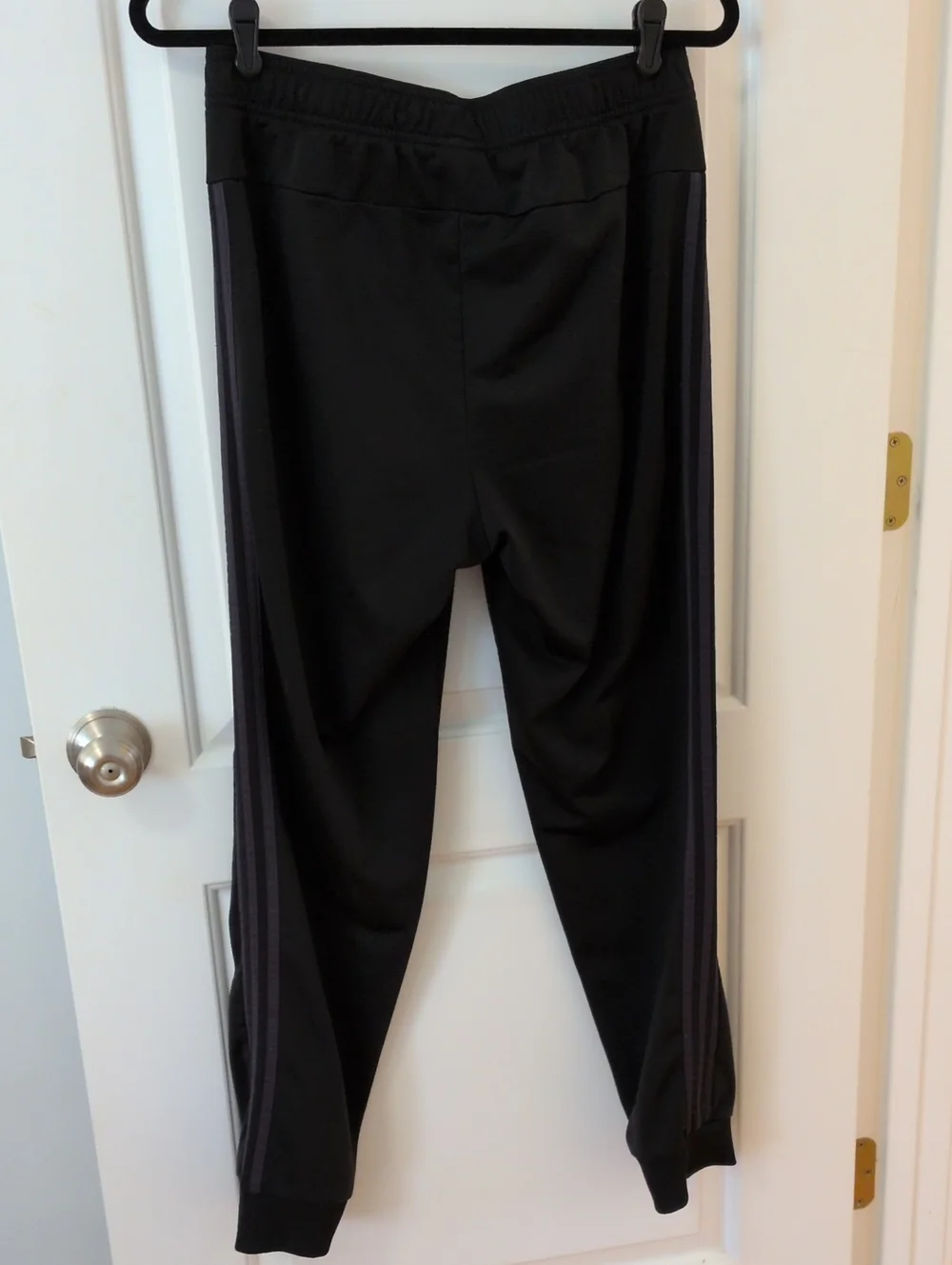 adidas Track Pants
